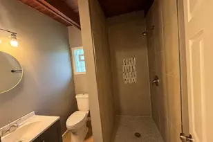 7006 W Lancaster Ave, Milwaukee, WI 53218 - Photo 21