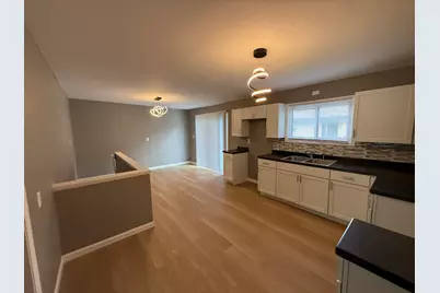 7006 W Lancaster Ave #7008, Milwaukee, WI 53218 - Photo 5