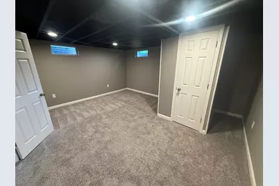 7006 W Lancaster Ave #7008, Milwaukee, WI 53218 - Photo 39