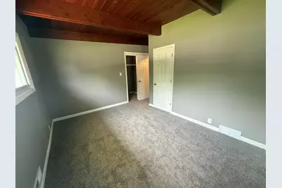 7006 W Lancaster Ave #7008, Milwaukee, WI 53218 - Photo 9