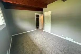 7006 W Lancaster Ave, Milwaukee, WI 53218 - Photo 9