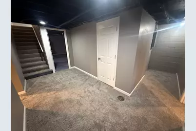 7006 W Lancaster Ave #7008, Milwaukee, WI 53218 - Photo 33