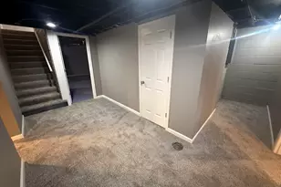 7006 W Lancaster Ave, Milwaukee, WI 53218 - Photo 33