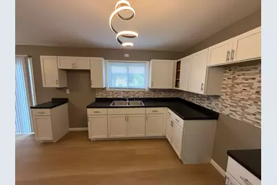 7006 W Lancaster Ave #7008, Milwaukee, WI 53218 - Photo 7