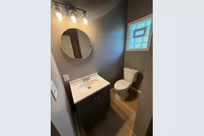 7006 W Lancaster Ave #7008, Milwaukee, WI 53218 - Photo 23