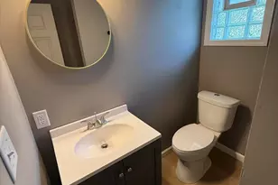 7006 W Lancaster Ave, Milwaukee, WI 53218 - Photo 23