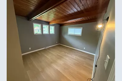 7006 W Lancaster Ave #7008, Milwaukee, WI 53218 - Photo 17