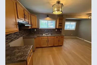 7006 W Lancaster Ave #7008, Milwaukee, WI 53218 - Photo 25