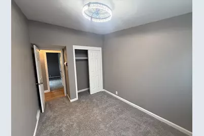 7006 W Lancaster Ave #7008, Milwaukee, WI 53218 - Photo 11