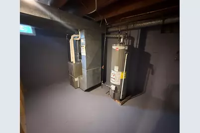 7006 W Lancaster Ave #7008, Milwaukee, WI 53218 - Photo 43