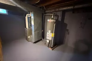 7006 W Lancaster Ave, Milwaukee, WI 53218 - Photo 43