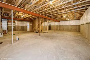 342 Bowing Wy, Lake Geneva, WI 53147 - Photo 33