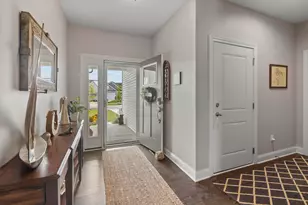 342 Bowing Wy, Lake Geneva, WI 53147 - Photo 3