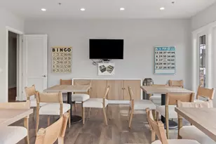 342 Bowing Wy, Lake Geneva, WI 53147 - Photo 41