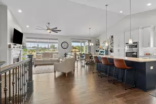 342 Bowing Wy, Lake Geneva, WI 53147 - Photo 9