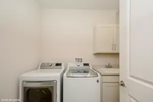 342 Bowing Wy, Lake Geneva, WI 53147 - Photo 25