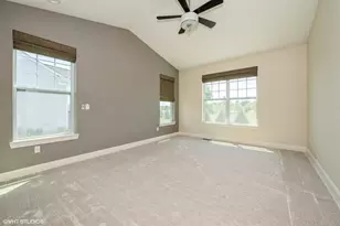 342 Bowing Wy, Lake Geneva, WI 53147 - Photo 17