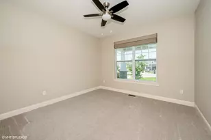 342 Bowing Wy, Lake Geneva, WI 53147 - Photo 21