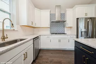 342 Bowing Wy, Lake Geneva, WI 53147 - Photo 11