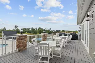 342 Bowing Wy, Lake Geneva, WI 53147 - Photo 43