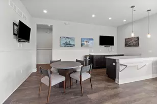 342 Bowing Wy, Lake Geneva, WI 53147 - Photo 39