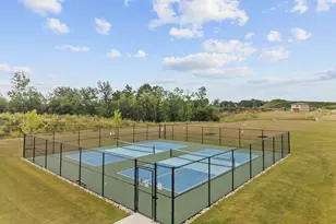 342 Bowing Wy, Lake Geneva, WI 53147 - Photo 45