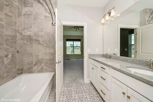 342 Bowing Wy, Lake Geneva, WI 53147 - Photo 19