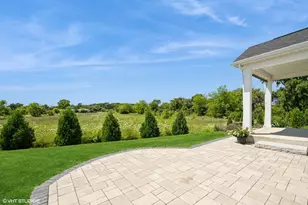 342 Bowing Wy, Lake Geneva, WI 53147 - Photo 29