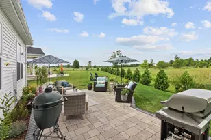 342 Bowing Wy, Lake Geneva, WI 53147 - Photo 27