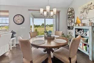 342 Bowing Wy, Lake Geneva, WI 53147 - Photo 15