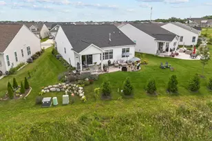 342 Bowing Wy, Lake Geneva, WI 53147 - Photo 31