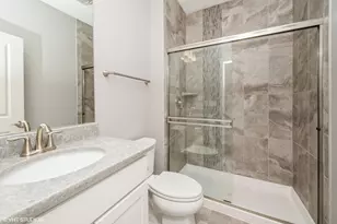 342 Bowing Wy, Lake Geneva, WI 53147 - Photo 23