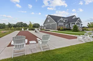 342 Bowing Wy, Lake Geneva, WI 53147 - Photo 35