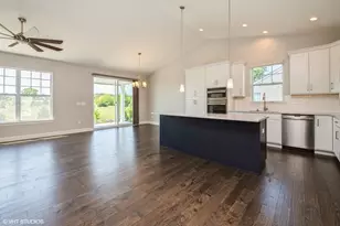 342 Bowing Wy, Lake Geneva, WI 53147 - Photo 7