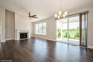 342 Bowing Wy, Lake Geneva, WI 53147 - Photo 13