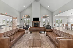 342 Bowing Wy, Lake Geneva, WI 53147 - Photo 37