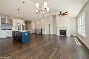 342 Bowing Wy, Lake Geneva, WI 53147 - Photo 5