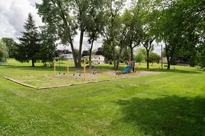 125 N Lincoln Ave, Viroqua, WI 54665 - Photo 17