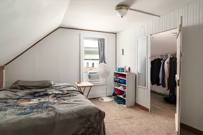 125 N Lincoln Ave, Viroqua, WI 54665 - Photo 11