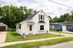 125 N Lincoln Ave, Viroqua, WI 54665 - Photo 15