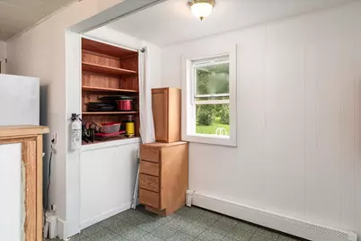 125 N Lincoln Ave, Viroqua, WI 54665 - Photo 9