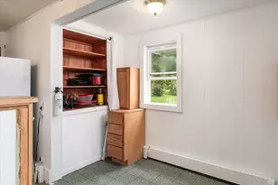 125 N Lincoln Ave, Viroqua, WI 54665 - Photo 9