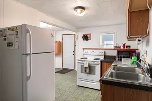 125 N Lincoln Ave, Viroqua, WI 54665 - Photo 7