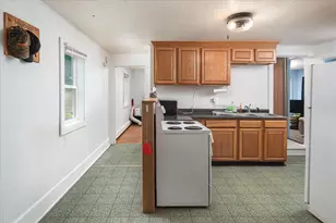 125 N Lincoln Ave, Viroqua, WI 54665 - Photo 3