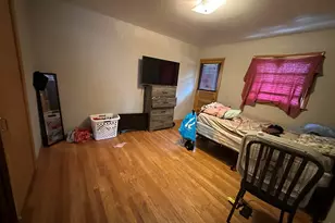 5065 N 84th St, Milwaukee, WI 53225 - Photo 9