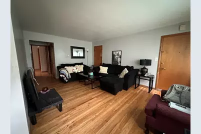 5065 N 84th St, Milwaukee, WI 53225 - Photo 17