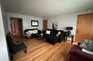 5065 N 84th St, Milwaukee, WI 53225 - Photo 17