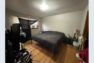 5065 N 84th St, Milwaukee, WI 53225 - Photo 15