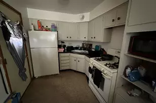 5065 N 84th St, Milwaukee, WI 53225 - Photo 19