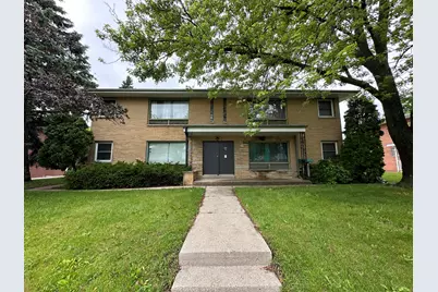 5065 N 84th St, Milwaukee, WI 53225 - Photo 1
